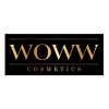 Woww Cosmetics